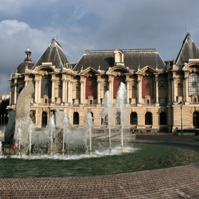 Palace-des-Beaux-Arts
