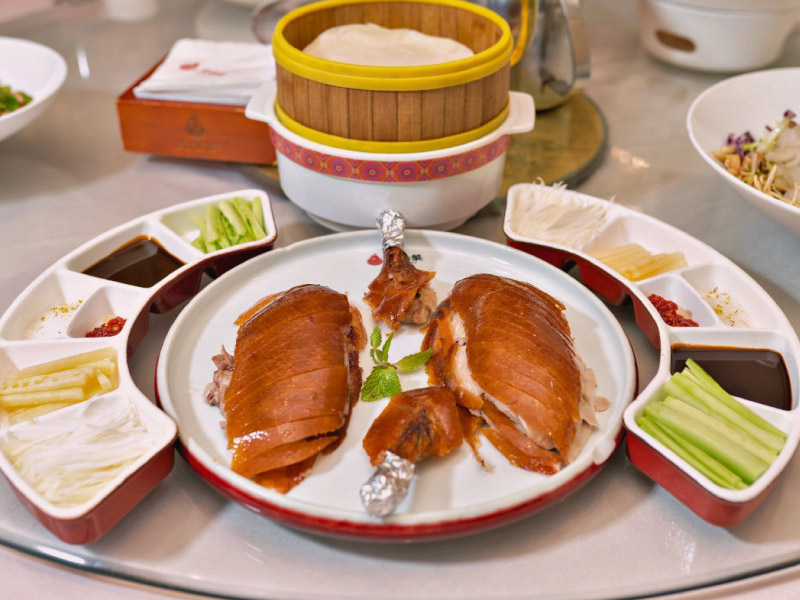 am-thuc-bac-kinh-mua-thu