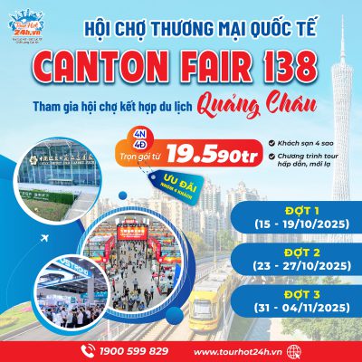 avatar-canton-fair-138
