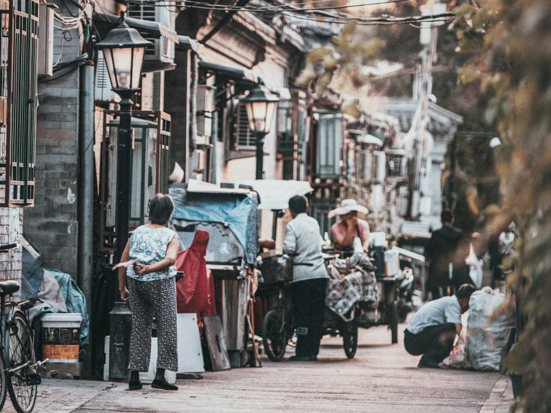 dao-cac-ngo-hutong