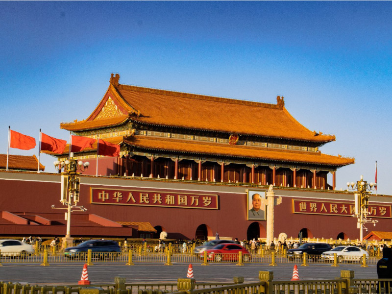 dao-choi-thien-an-mon