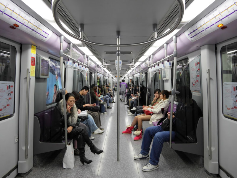 di-chuyen-kinh-nghiem-du-lich-bac-kinh-mua-thu