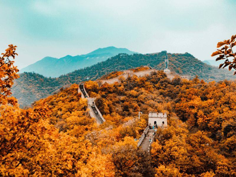 dia-diem-ngam-la-vang-bac-kinh-2