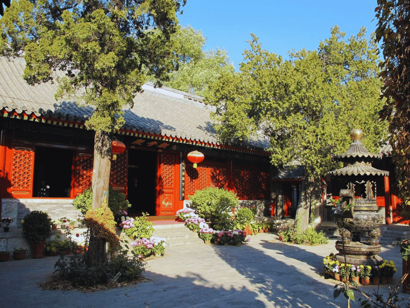 dia-diem-ngam-la-vang-bac-kinh-3