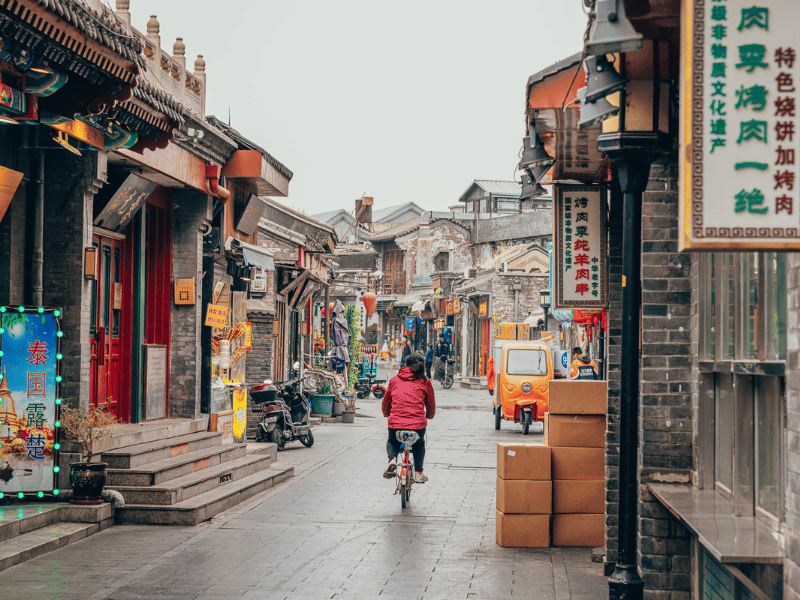 dia-diem-ngam-la-vang-bac-kinh-4