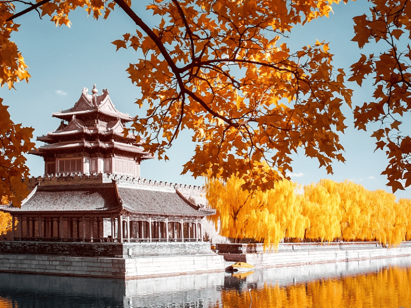 dia-diem-ngam-la-vang-bac-kinh-5