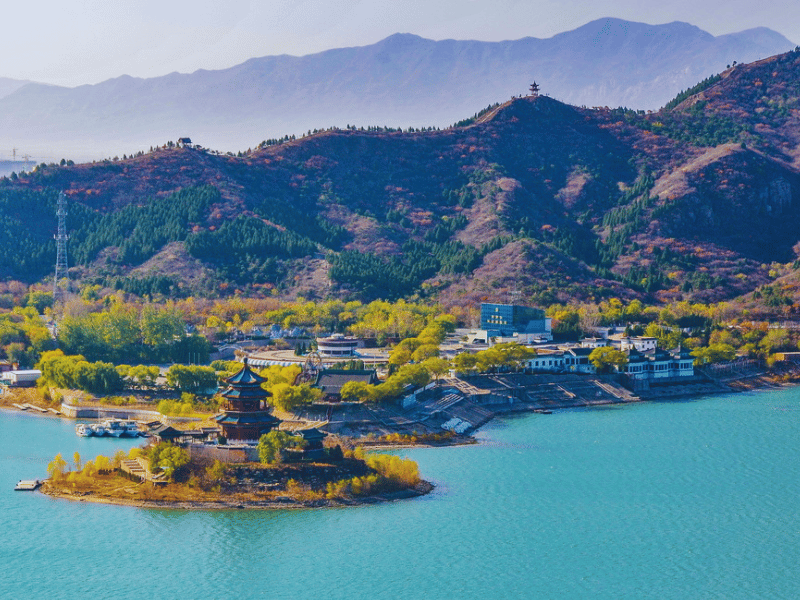 dia-diem-ngam-la-vang-bac-kinh-cong-vien-quoc-gia-bac-cung-1