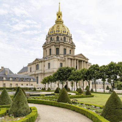 dien-Invalides