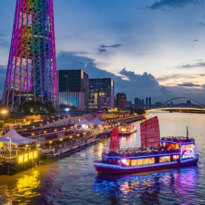 du-thuyen-song-chau-giang-canton-fair-138