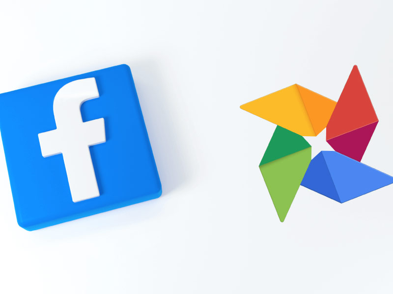 google-facebook-dung-duoc-o-trung-quoc