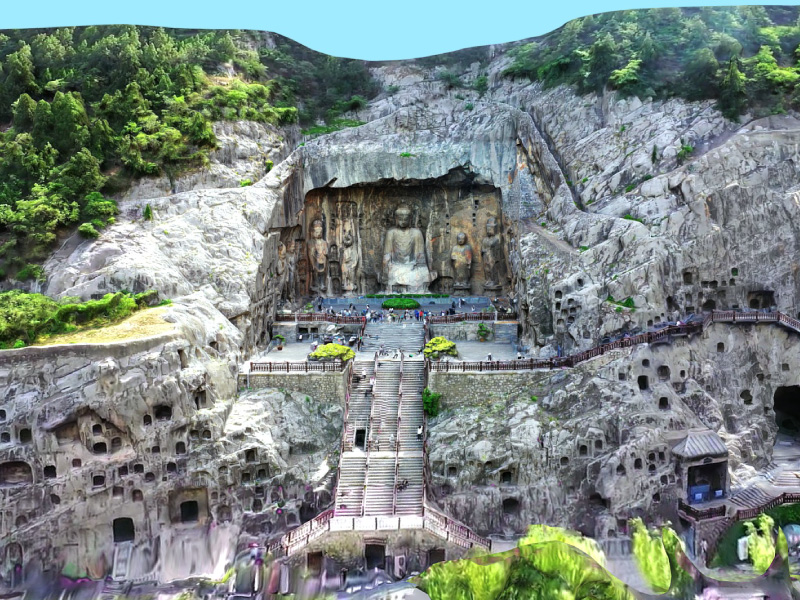 hang-dong-long-mon-lac-duong