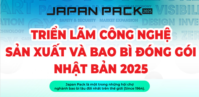 ho-cho-japan-pack-2025