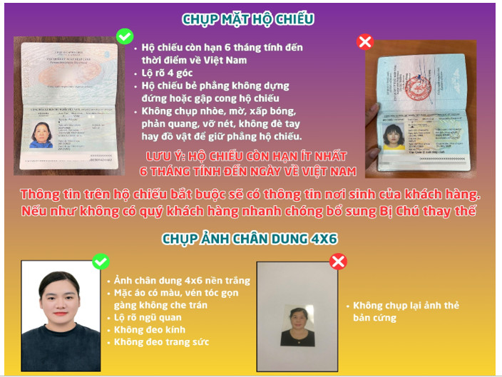 ho-so-visa-trung-quoc ho-so-visa-trung-quoc