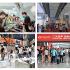 hoi-cho-canton-fair-138