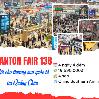 hoi-cho-canton-fair-138-quang-chau