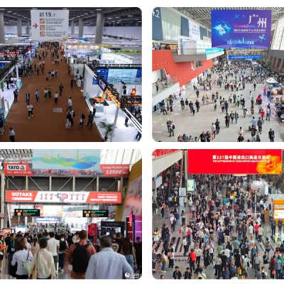 hoi-cho-quang-chau-canton-fair-138