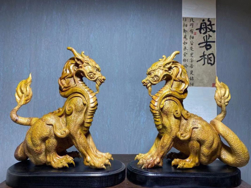 ky-lan-linh-vat-may-man-trong-tin-nguong-trung-hoa