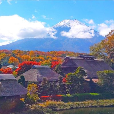 lang-Oshino-Hakkai-japan-pack-2025