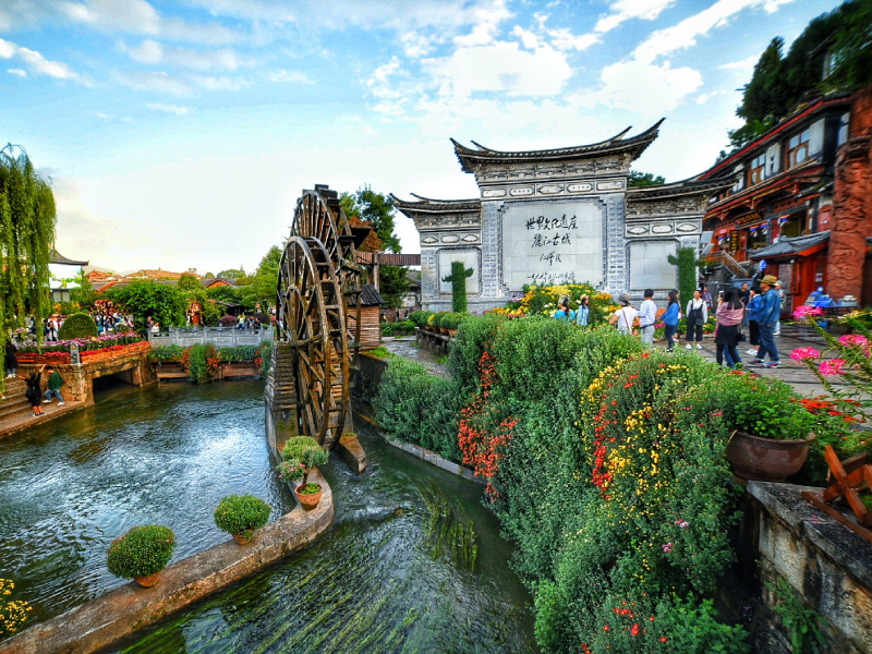 le-giang-diem-den-trung-quoc-dep-hon-anh-mang-1