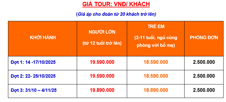 lich-khoi-hanh-hoi-cho-canton-fair-138