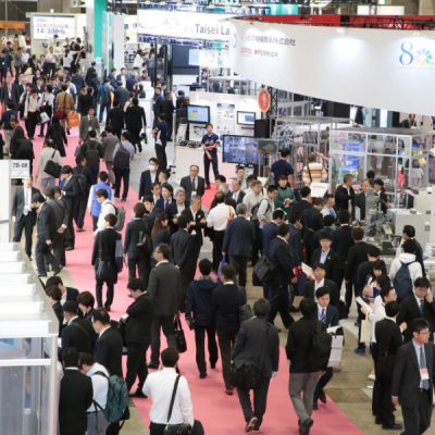 lich-tham-quan-hoi-cho-japan-pack-2025