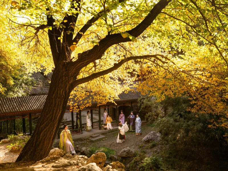 luu-y-du-lich-bac-kinh-mua-thu