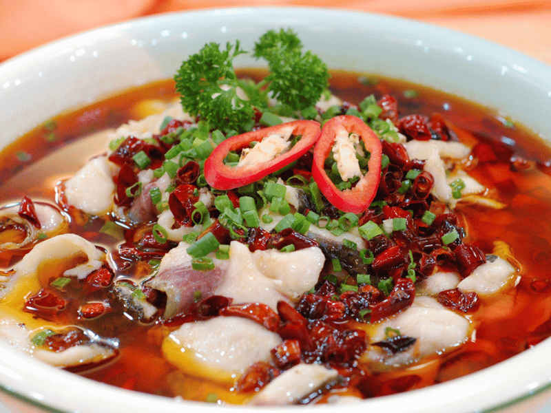 mon-ngon-trung-quoc-sieu-cay-2