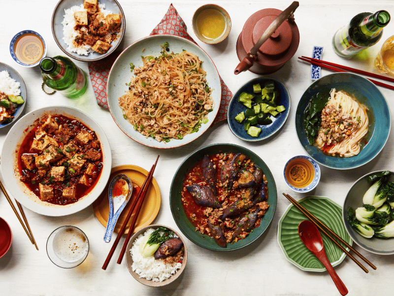 mon-ngon-trung-quoc