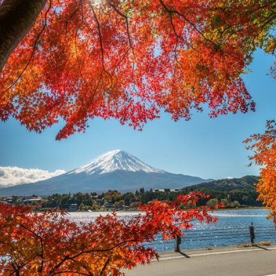 nui-phu-si-japan-pack-2025