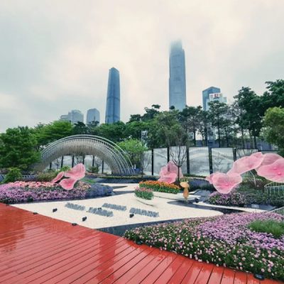 quang-truong-hoa-thanh-canton-fair-138