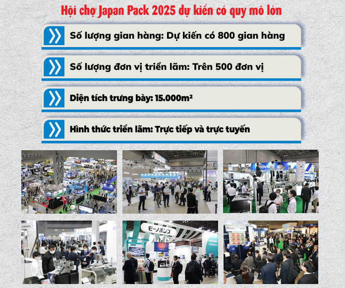 quy-mo-hoi-cho-japan-pack-2025