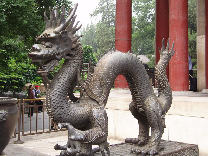rong-linh-vat-may-man-trong-tin-nguong-trung-hoa