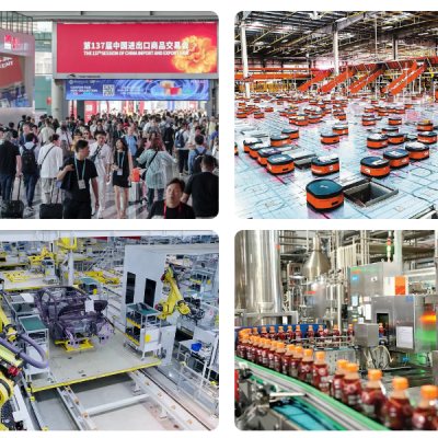 tham-quan-cac-nha-may-san-xuat-tai-quang-chau