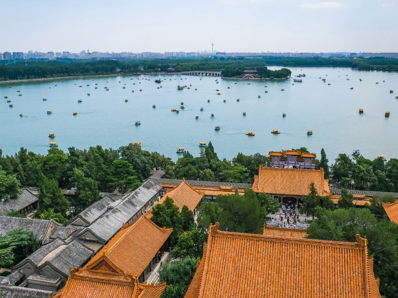 thu-gian-di-hoa-vien-trai-nghiem-bac-kinh
