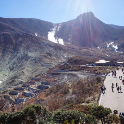 thung-lung-Owakudani-japan-pack-2025