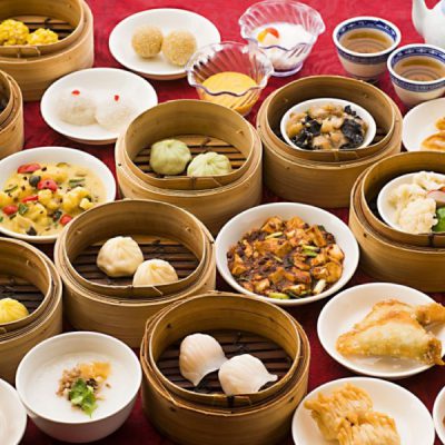 thuong-thuc-dimsum-canton-fair-138