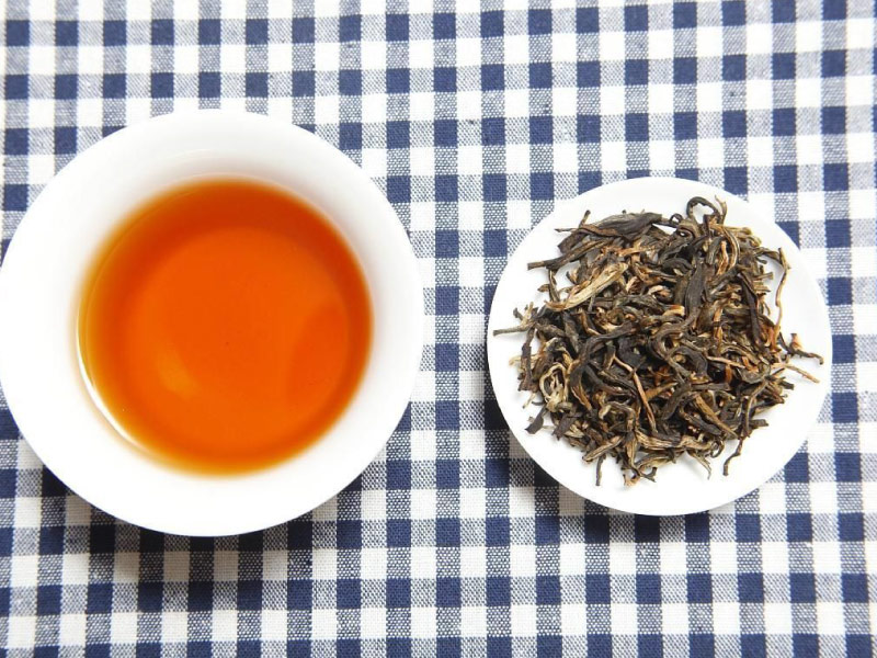 tra-den-tu-xuyen