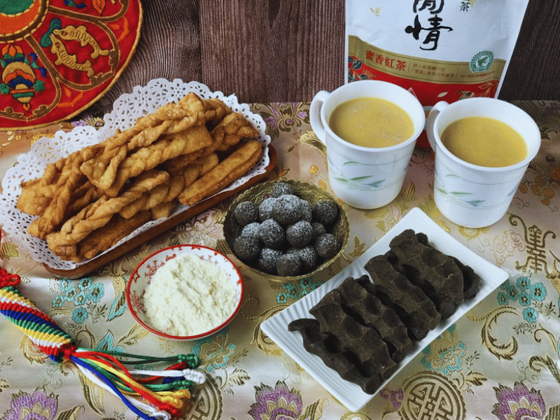 trai-nghiem-mua-thu-cuu-trai-cau-4