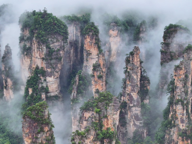 truong-gia-gioi-diem-den-trung-quoc-dep-hon-anh-mang