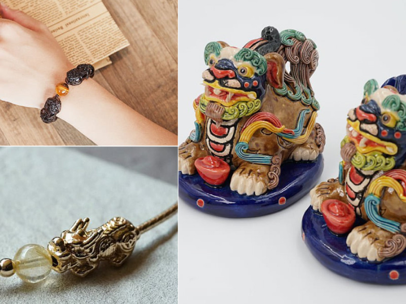 ty-huu-linh-vat-may-man-trong-tin-nguong-trung-hoa