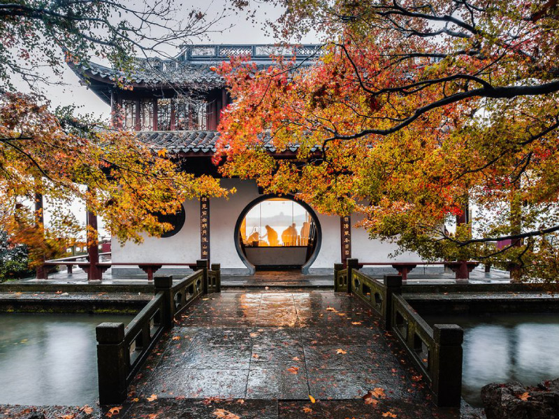 vong-su-vien-mua-thu-to-chau