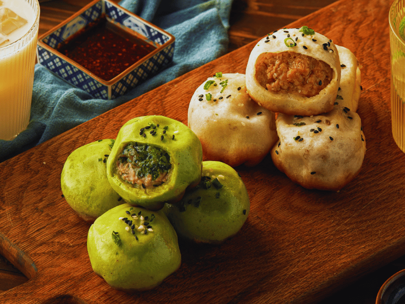 am-thuc-duong-pho-thuong-hai-2-1