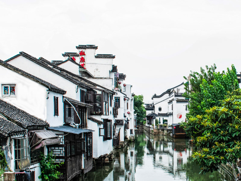 binh-giang-pho-co-to-chau
