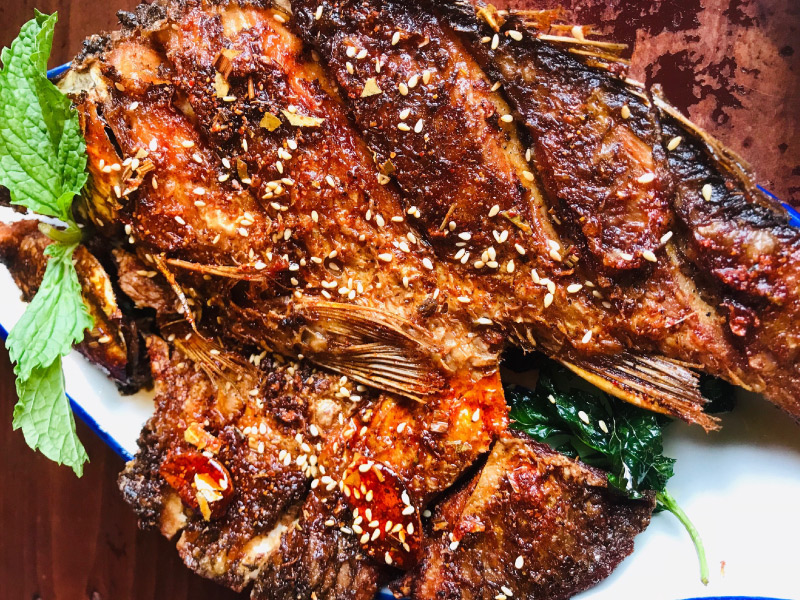 ca-nuong-le-giang