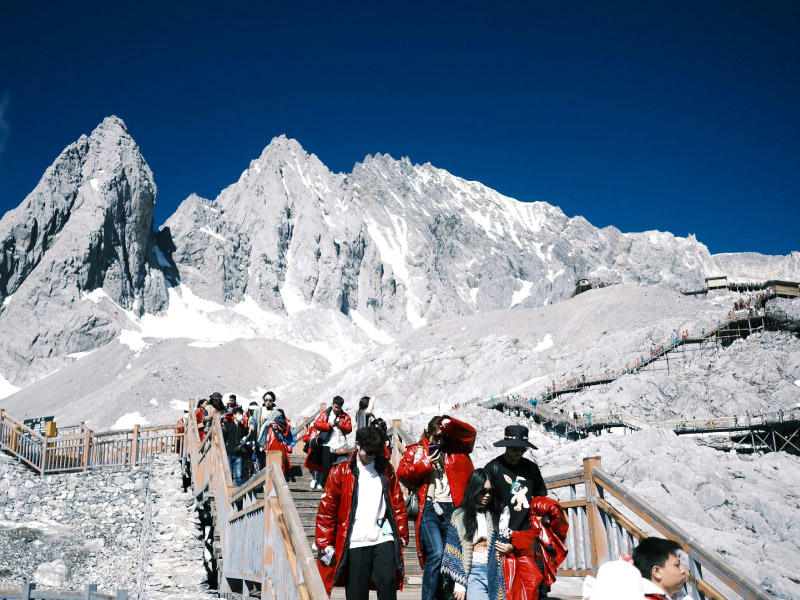 cong-vien-Glacier