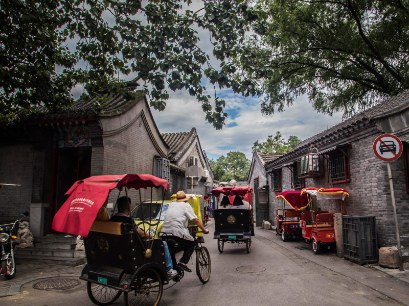 hutong-bac-kinh-co-kinh-va-cham-rai