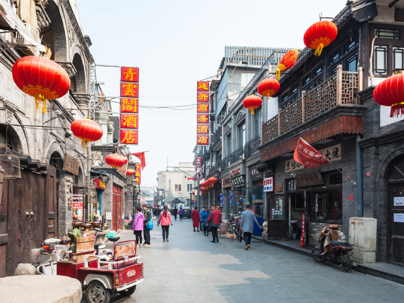hutong-linh-hon-bac-kinh
