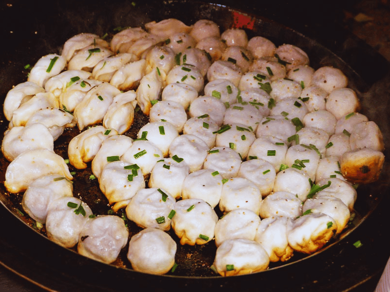 kinh-nghiem-du-lich-thuong-hai-lan-dau-9
