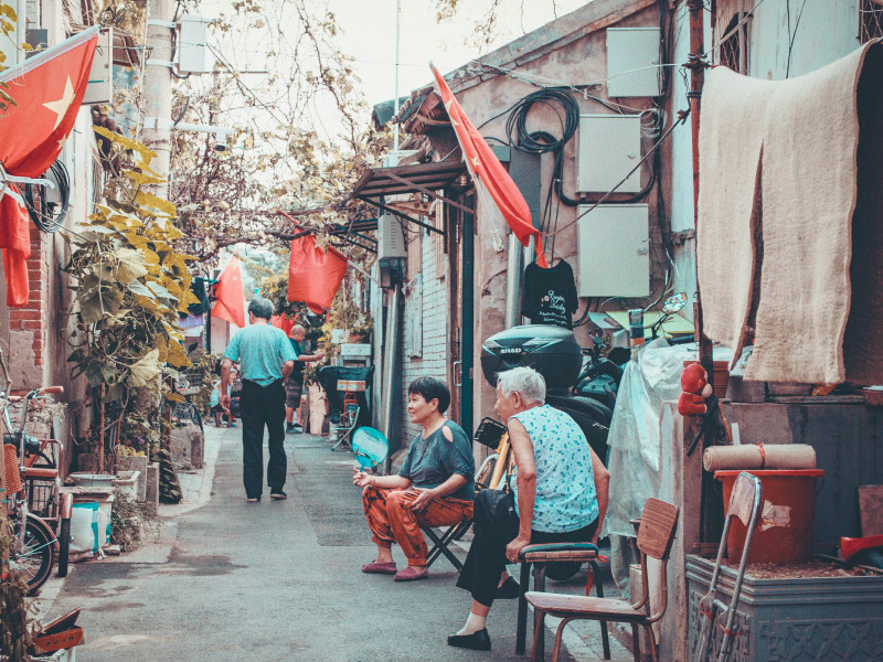 nhip-song-thuong-ngay-o-hutong-bac-kinh