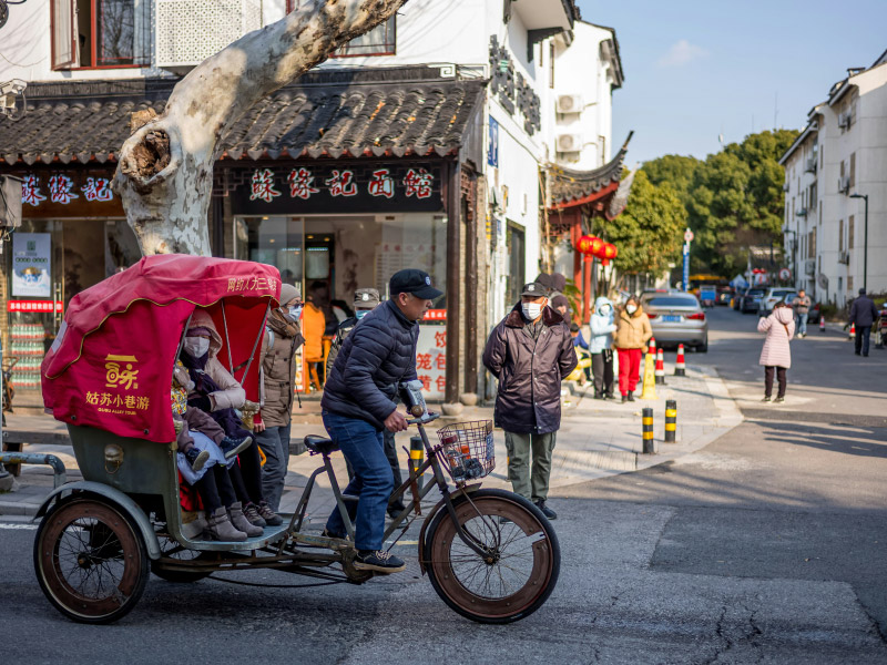 pho-co-lo-bang-duong-to-chau